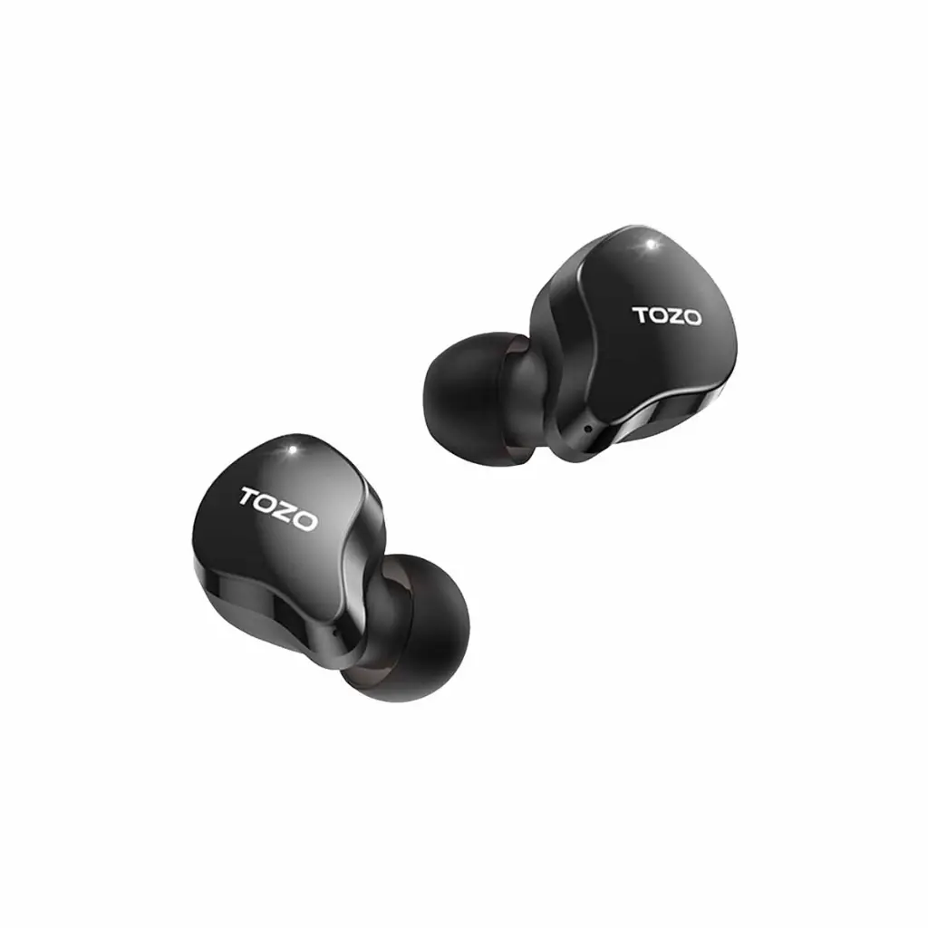 sp_0047_OZO Crystal Buds T18.webp