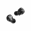 sp_0047_OZO Crystal Buds T18.webp