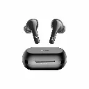 sp_0038_TOZO AGILE POD A00E2.webp