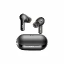 sp_0039_TOZO AGILE POD A00E2.webp