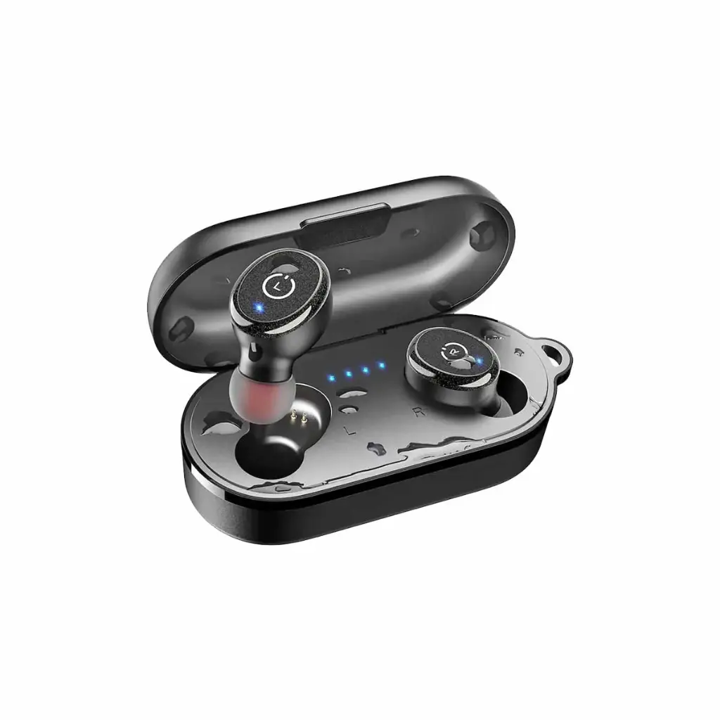 sp_0037_TOZO T10S.webp