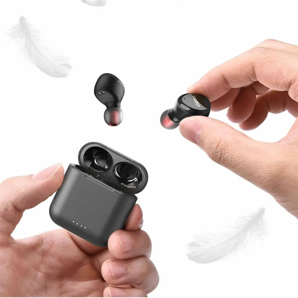 sp_0035_TWS TOZO T6S.webp