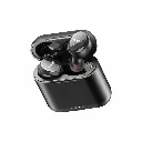 sp_0036_TWS TOZO T6S.webp