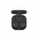 sp_0023_Samsung Galaxy Buds FE Đen.webp