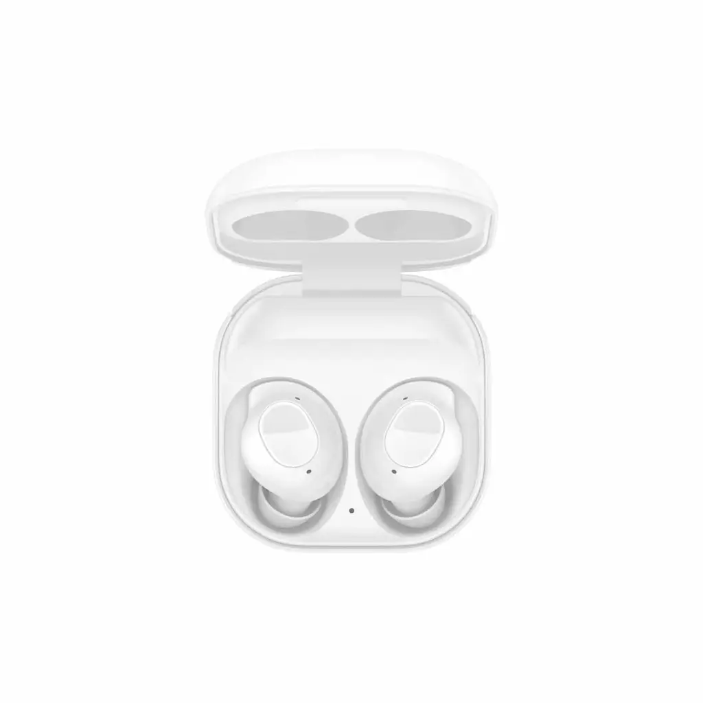 sp_0028_Samsung Galaxy Buds FE Trắng.webp
