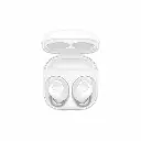 sp_0028_Samsung Galaxy Buds FE Trắng.webp