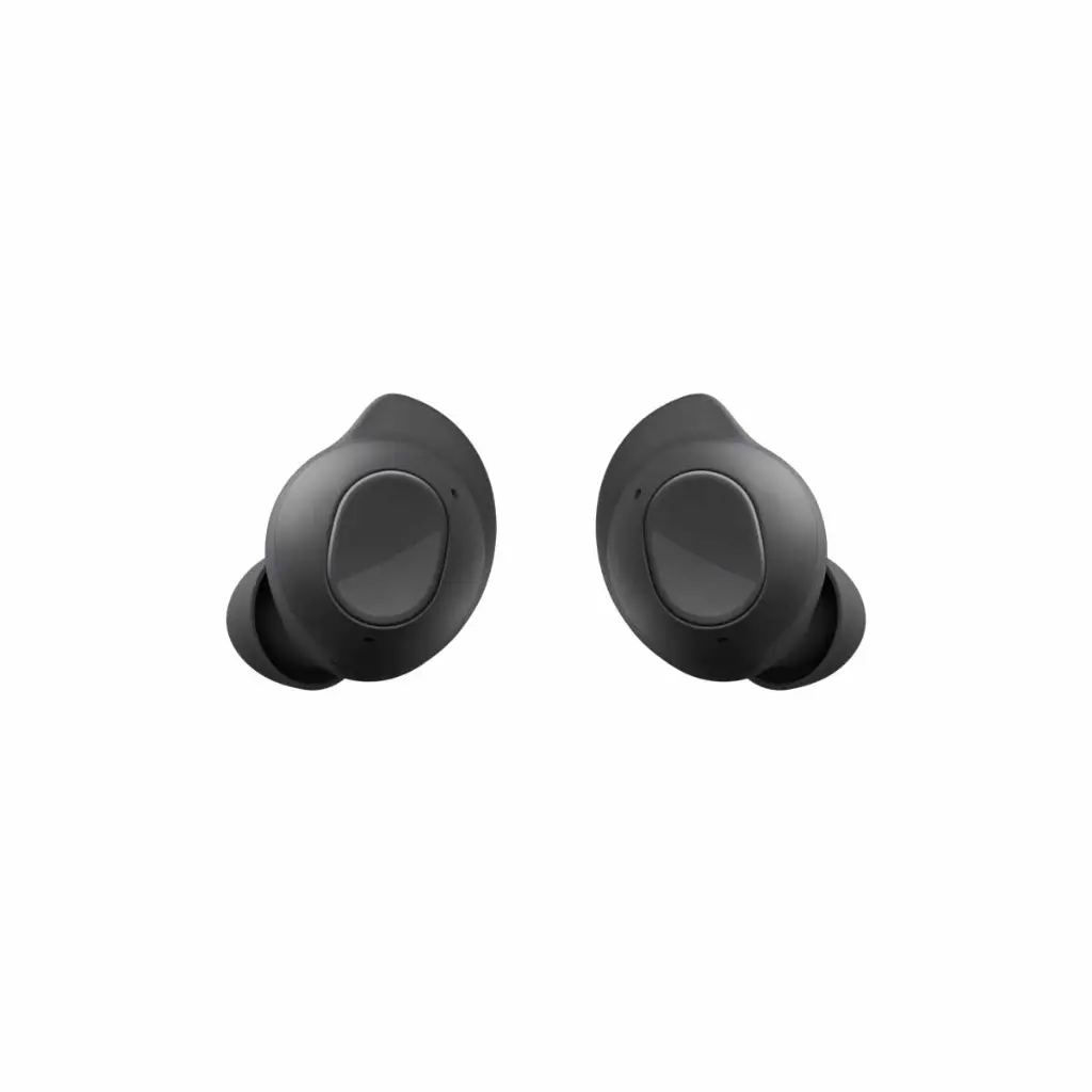 sp_0026_Samsung Galaxy Buds FE Đen.webp