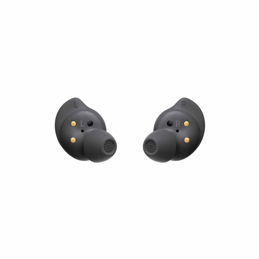 sp_0027_Samsung Galaxy Buds FE Đen.webp