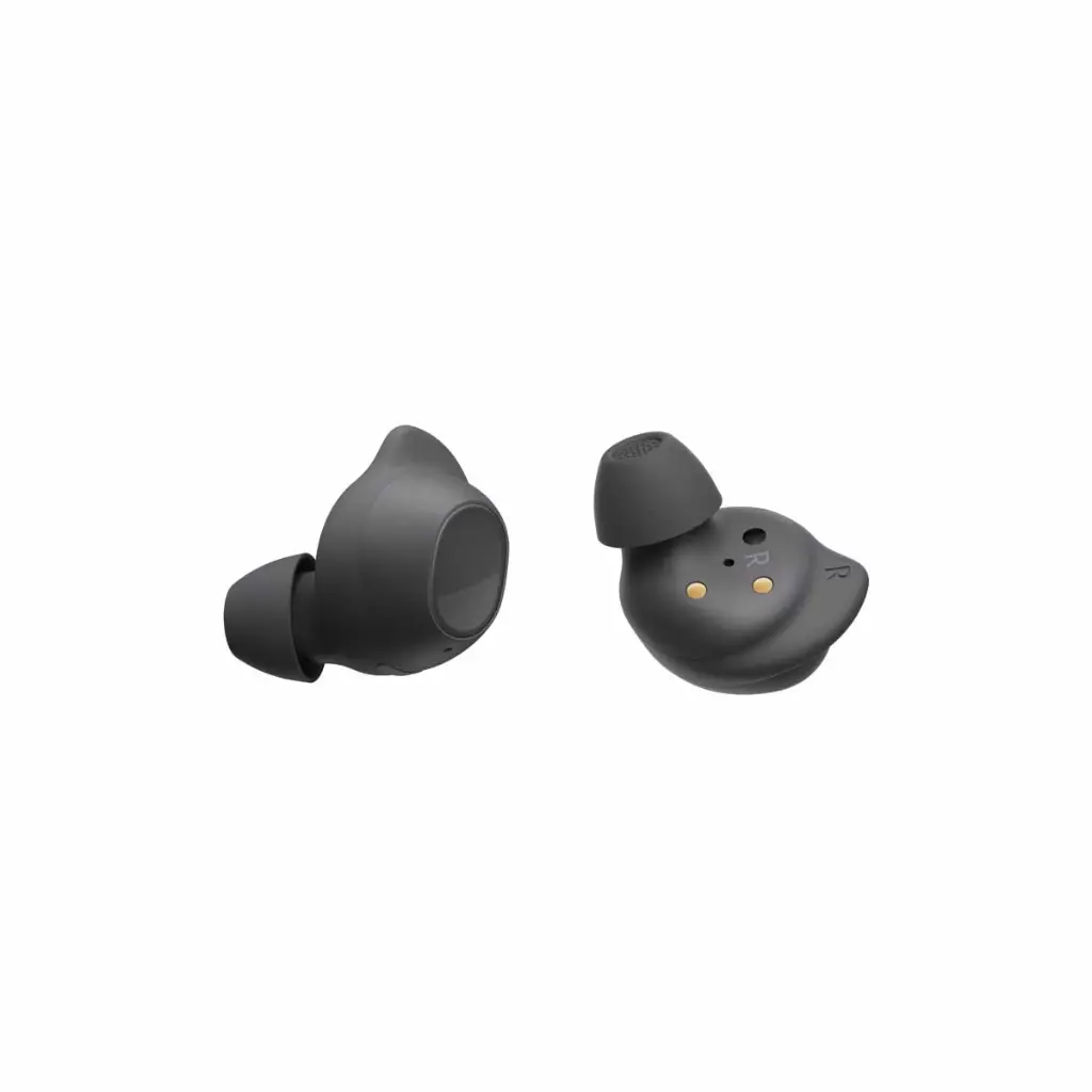 sp_0020_Samsung Galaxy Buds FE Đen.webp