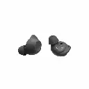 sp_0020_Samsung Galaxy Buds FE Đen.webp