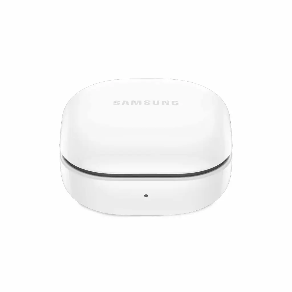 sp_0024_Samsung Galaxy Buds FE Đen.webp