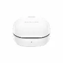 sp_0024_Samsung Galaxy Buds FE Đen.webp