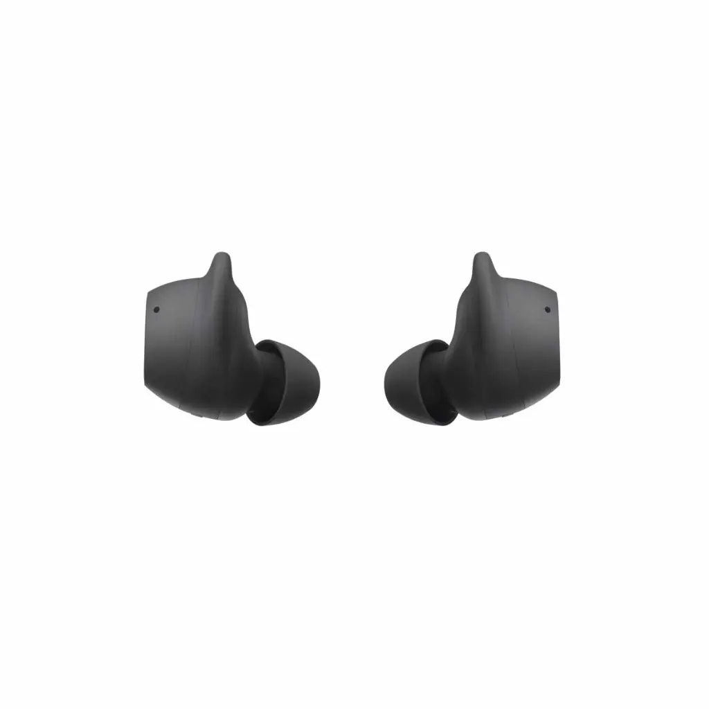 sp_0025_Samsung Galaxy Buds FE Đen.webp