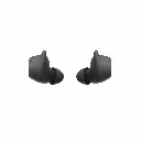 sp_0025_Samsung Galaxy Buds FE Đen.webp