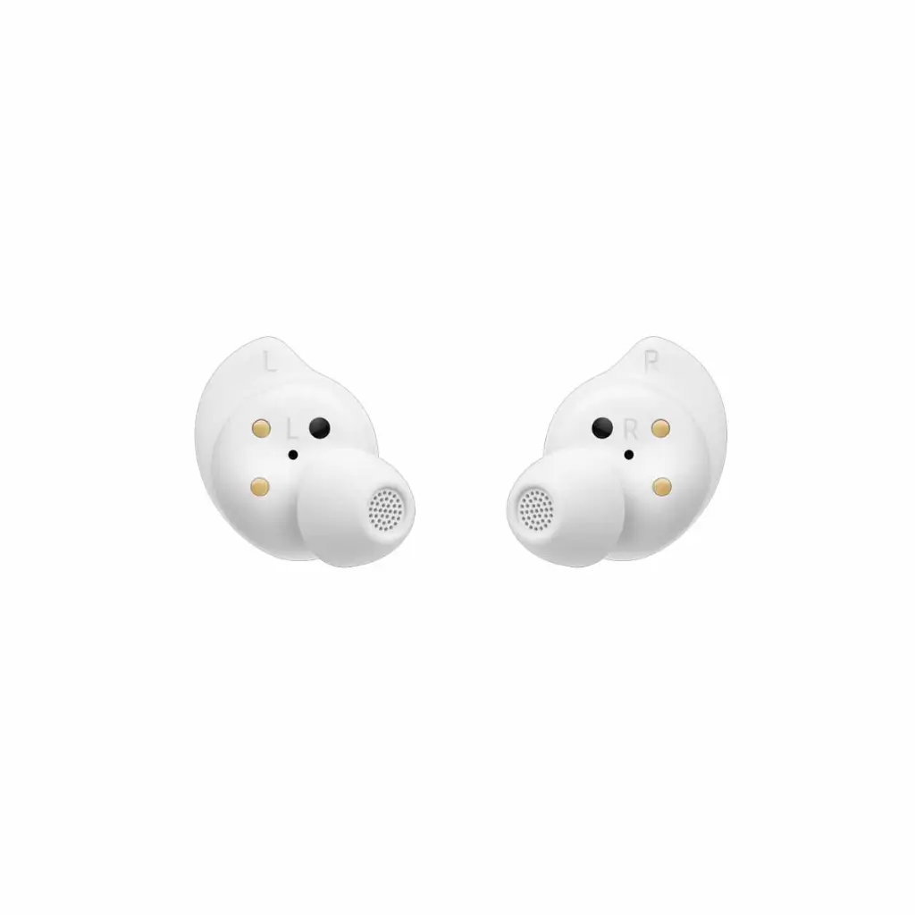 sp_0032_Samsung Galaxy Buds FE Trắng.webp