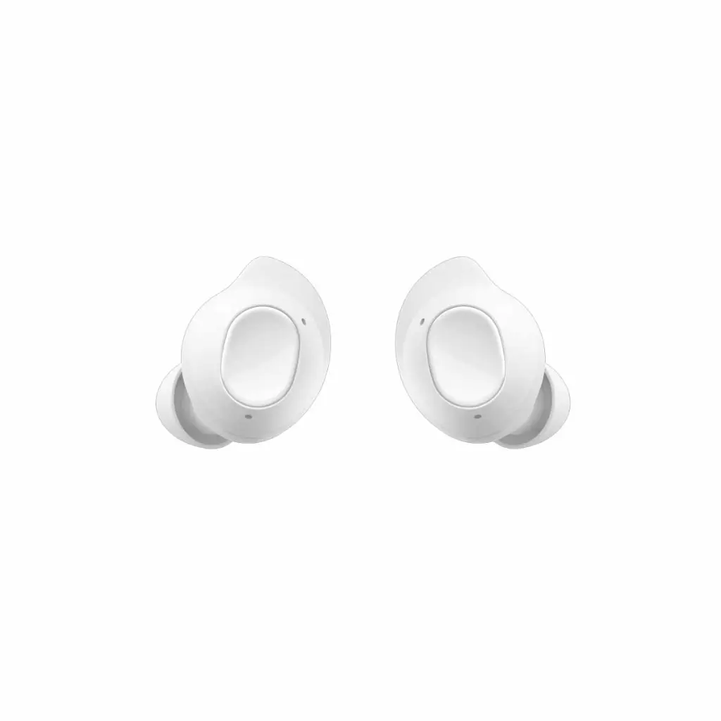 sp_0033_Samsung Galaxy Buds FE Trắng.webp