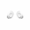 sp_0033_Samsung Galaxy Buds FE Trắng.webp
