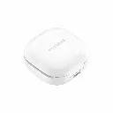 sp_0029_Samsung Galaxy Buds FE Trắng.webp