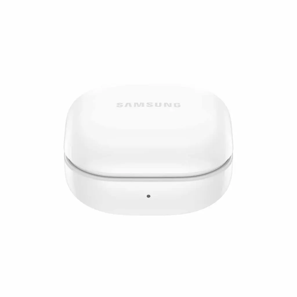 sp_0030_Samsung Galaxy Buds FE Trắng.webp
