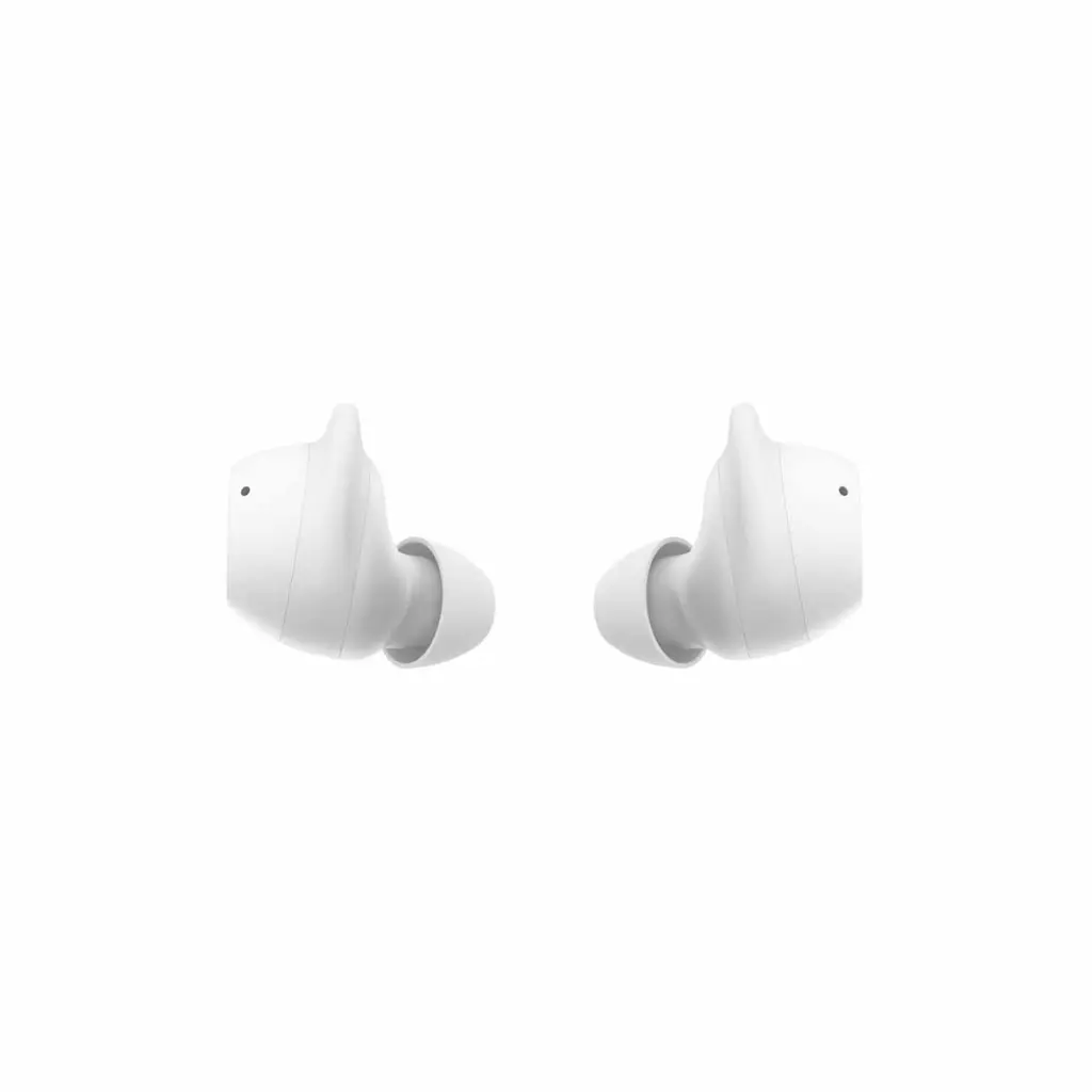 sp_0031_Samsung Galaxy Buds FE Trắng.webp