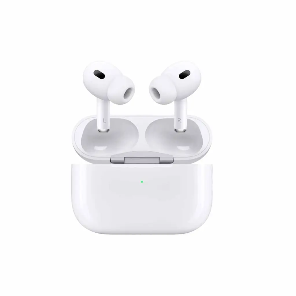 sp_0019_Tai nghe Apple Airpods Pro 2023 .webp