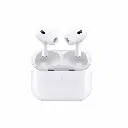 sp_0019_Tai nghe Apple Airpods Pro 2023 .webp
