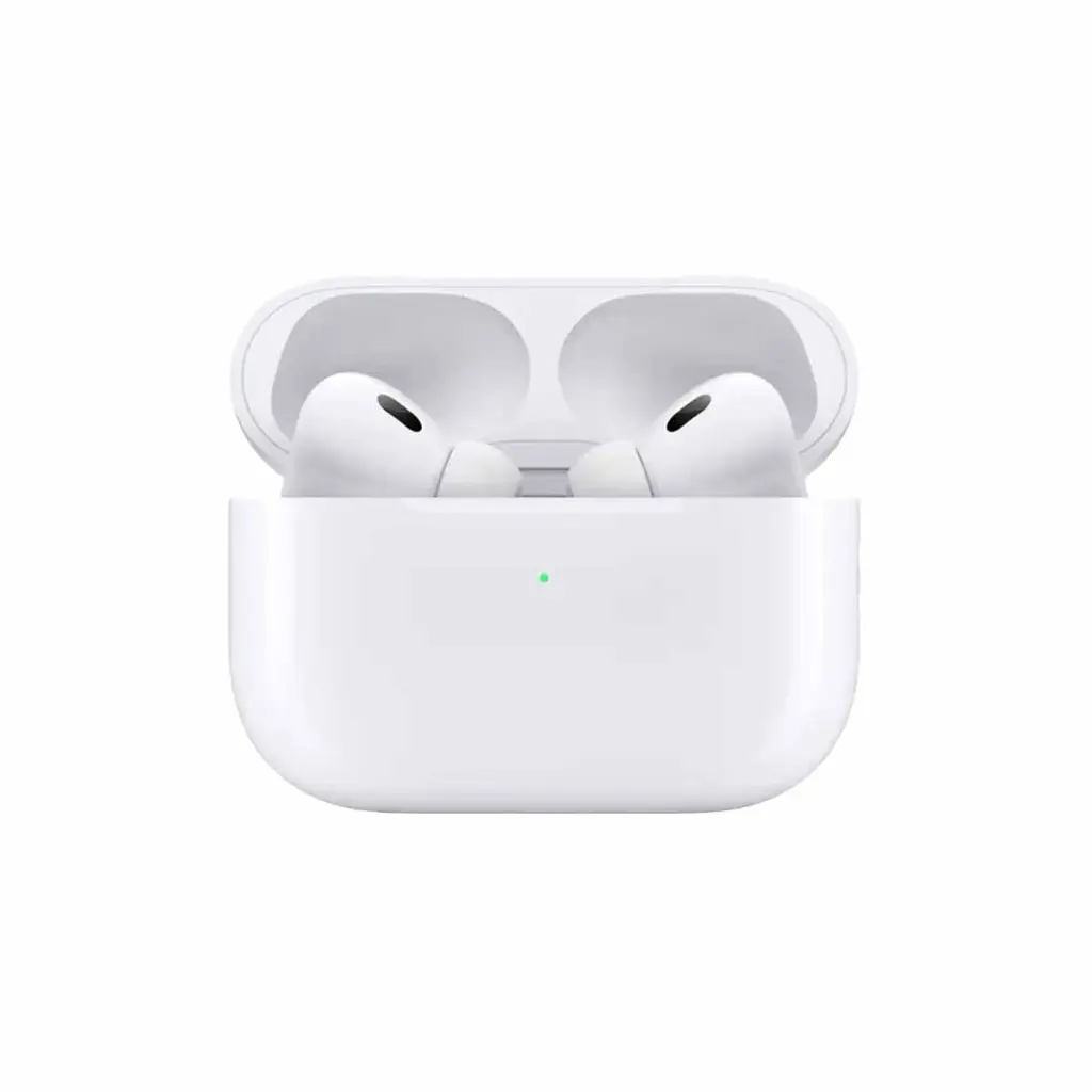 sp_0018_Tai nghe Apple Airpods Pro 2023 .webp