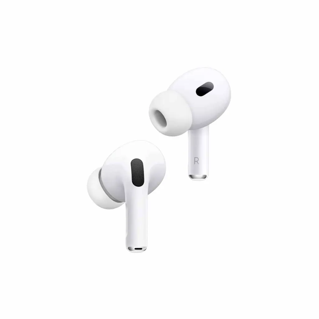 sp_0015_Tai nghe Apple Airpods Pro 2023 .webp