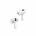 sp_0015_Tai nghe Apple Airpods Pro 2023 .webp