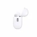 sp_0016_Tai nghe Apple Airpods Pro 2023 .webp