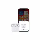 sp_0014_Tai nghe Apple Airpods Pro 2023 .webp