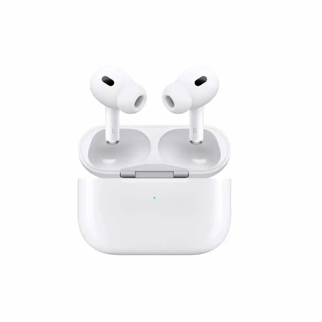 sp_0019_Tai nghe Apple Airpods Pro 2023 .webp