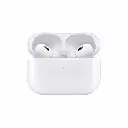 sp_0018_Tai nghe Apple Airpods Pro 2023 .webp
