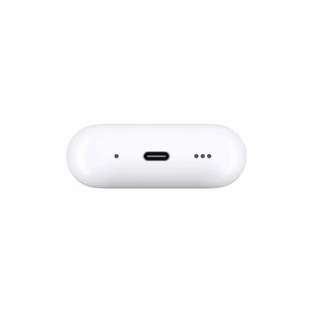 sp_0017_Tai nghe Apple Airpods Pro 2023 .webp