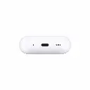 sp_0017_Tai nghe Apple Airpods Pro 2023 .webp