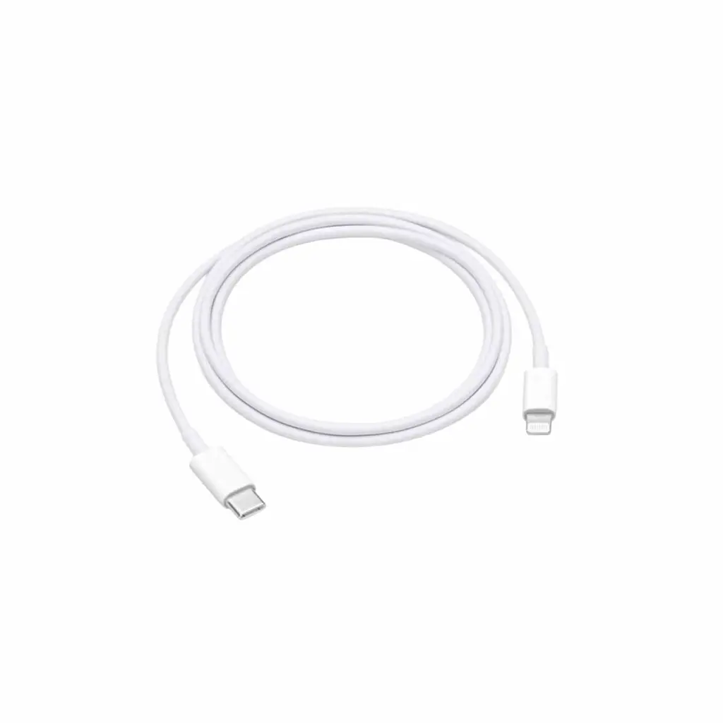 sp_0013_CAP USB-C TO LIGHTNING CABLE (1 M).webp