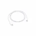 sp_0013_CAP USB-C TO LIGHTNING CABLE (1 M).webp