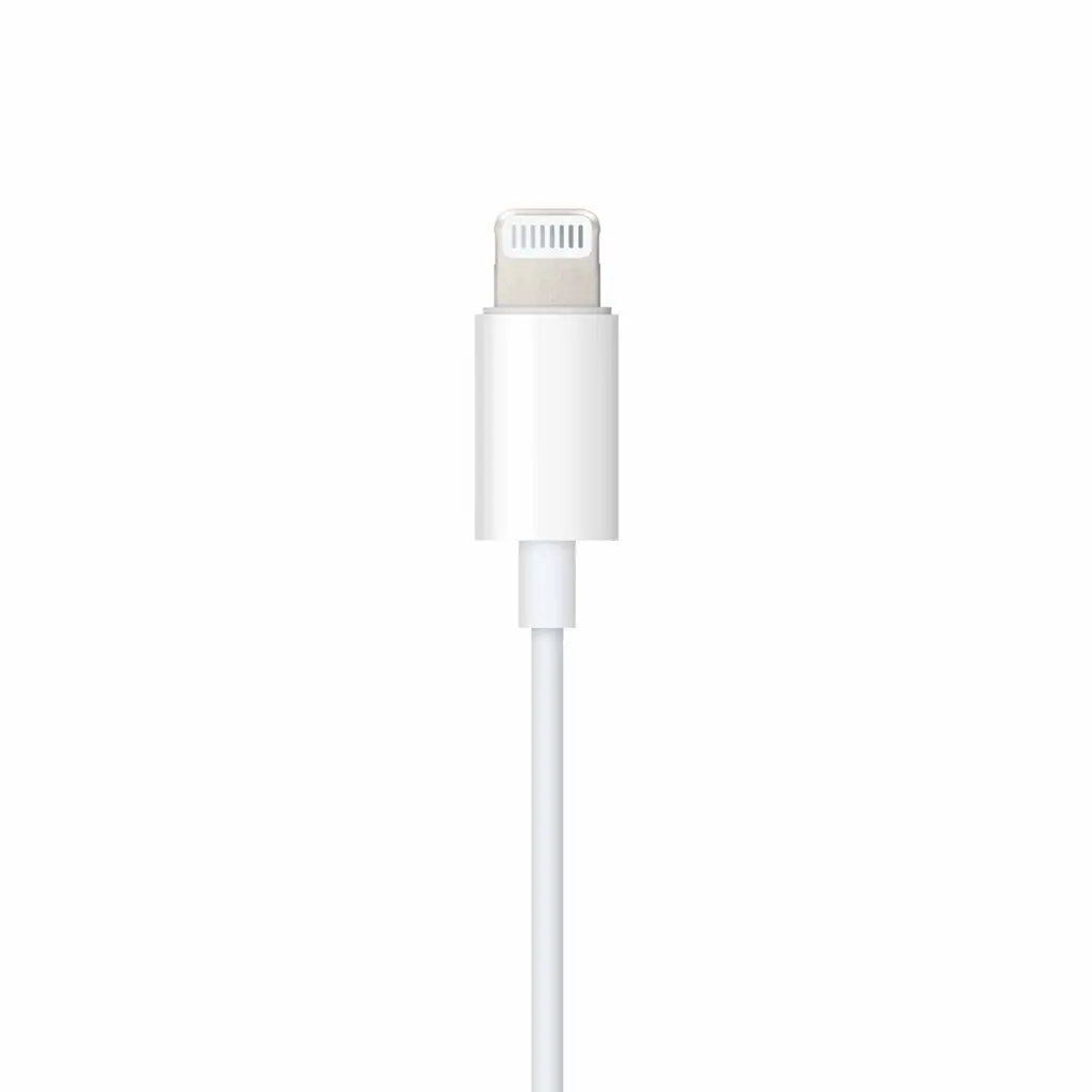 sp_0010_CAP USB-C TO LIGHTNING CABLE (1 M).webp