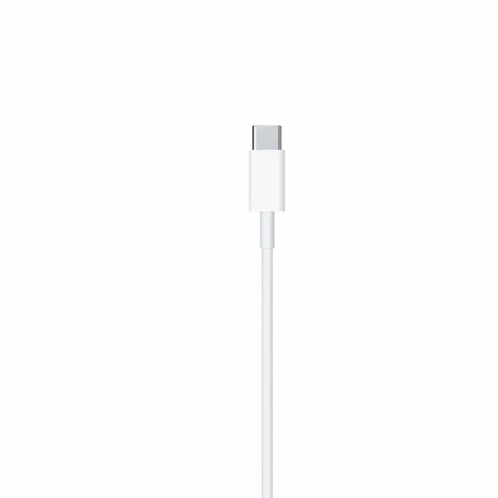 sp_0012_CAP USB-C TO LIGHTNING CABLE (1 M).webp