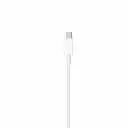 sp_0012_CAP USB-C TO LIGHTNING CABLE (1 M).webp