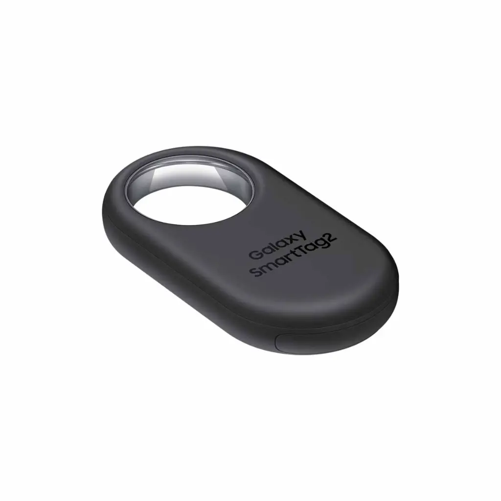 sp_0008_Galaxy SmartTag2 đen.webp