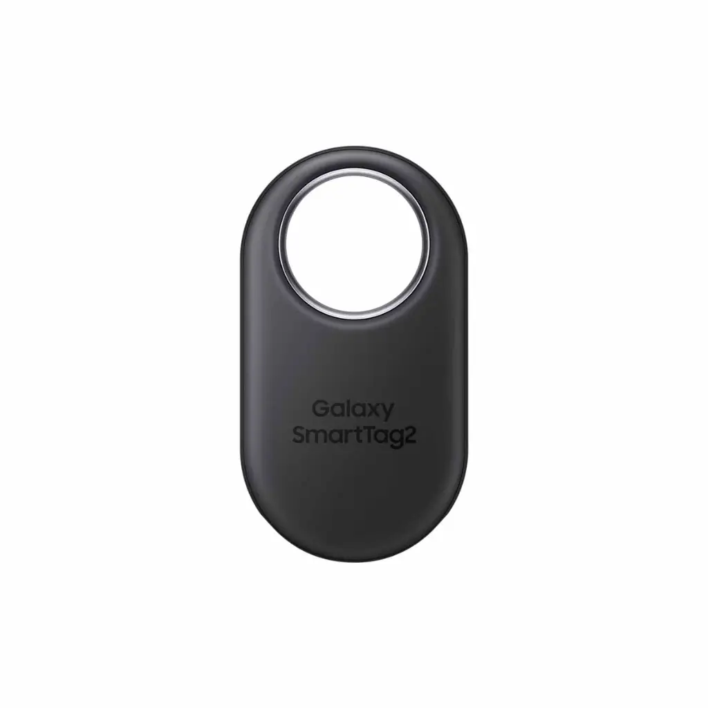 sp_0009_Galaxy SmartTag2 đen.webp