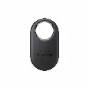 sp_0009_Galaxy SmartTag2 đen.webp