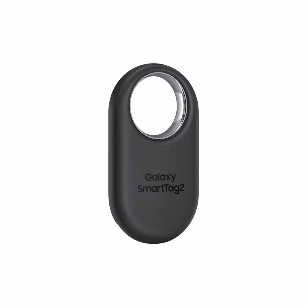 sp_0006_Galaxy SmartTag2 đen.webp