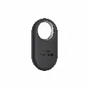 sp_0006_Galaxy SmartTag2 đen.webp