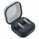 D1.webp