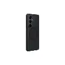 Ốp-lưng-bảo-vệ-Rugged-Magnet-Samsung-S26.webp