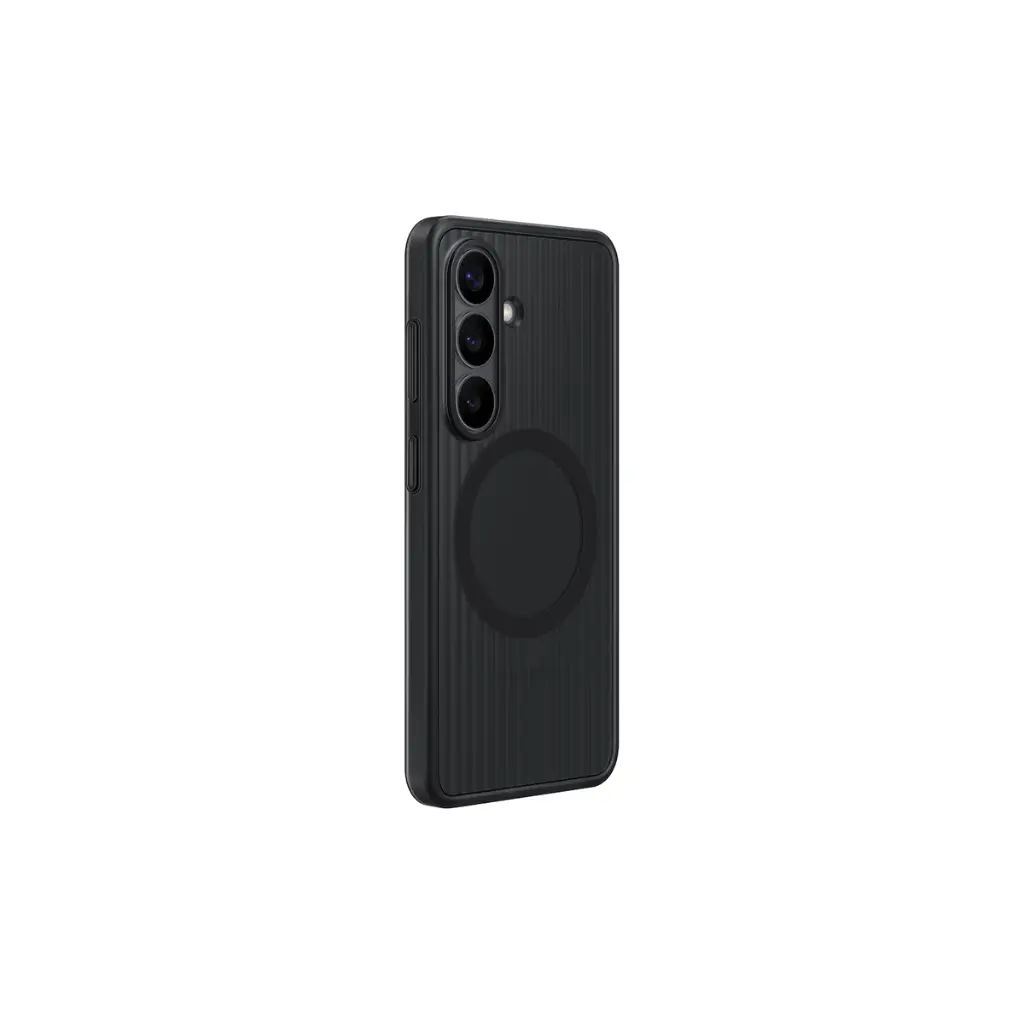 Ốp-lưng-bảo-vệ-Rugged-Magnet-Samsung-S26.webp
