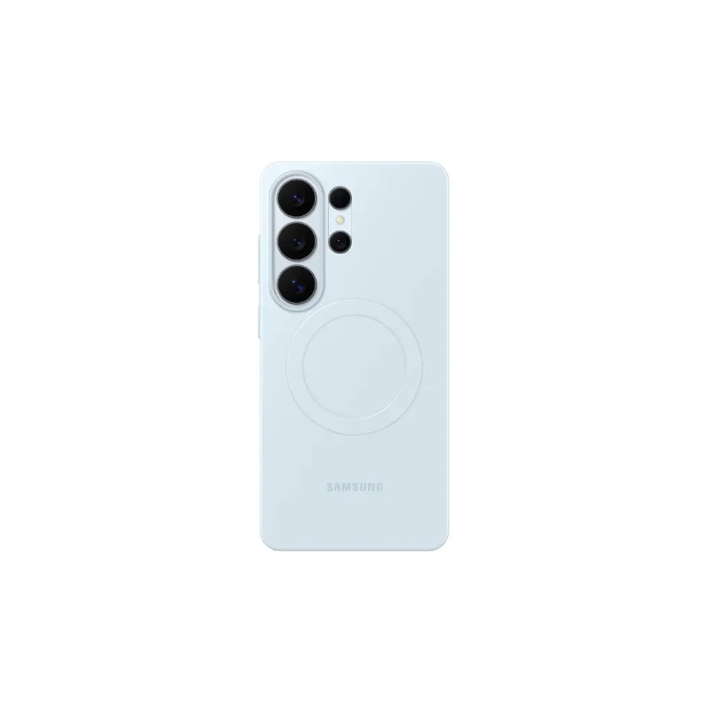 Xanh-01.webp