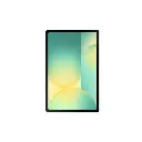 XAM-01.webp